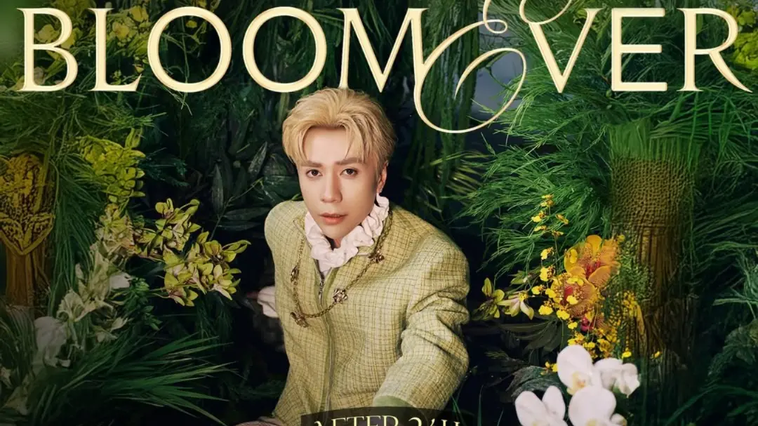 Album đầu tay của Quang Hùng MasterD liên tục ‘cháy hàng’